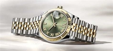 what size is rolex datejust|rolex datejust 28mm vs 31mm.